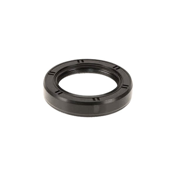 NOK® - Automatic Transmission Extension Housing Seal