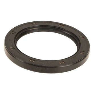 NOK® - Automatic Transmission Input Shaft Seal