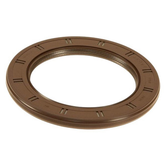 NOK® - Rear Crankshaft Seal