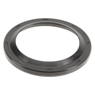 NOK® - Rear Driver or Passenger Side Inner Wheel Seal