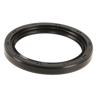 NOK® - Front Driver or Passenger Side Outer Wheel Seal