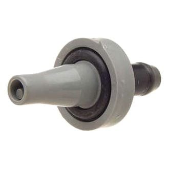Novo® - PCV Valve