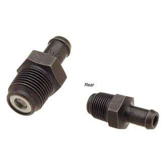 Novo® - PCV Valve