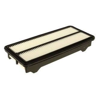 NPN® - Air Filter