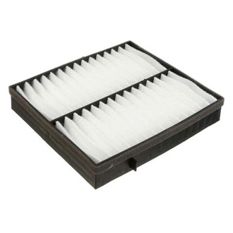 NPN® - Cabin Air Filter