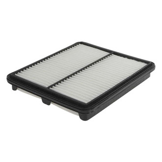 NPN® - Air Filter