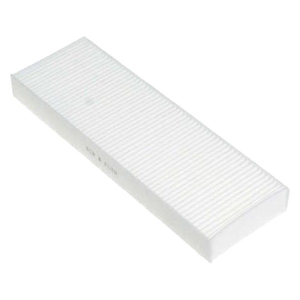 NPN® Acura TL 1999 Cabin Air Filter