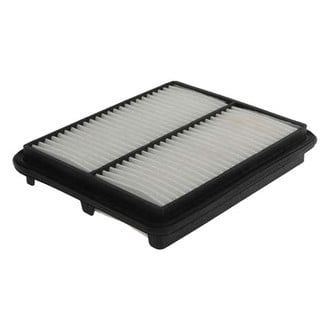 NPN® - Air Filter