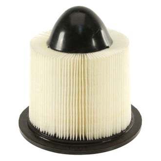 NPN® - Air Filter