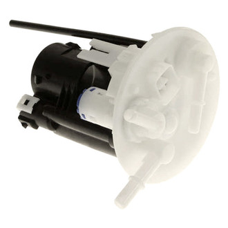 NPN® - In-Tank Fuel Filter