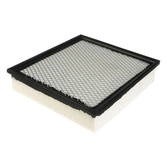 NPN® - Air Filter