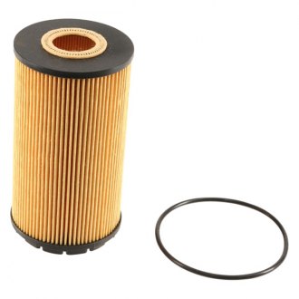 Bentley Flying Spur Engine Oil Filters & Parts | Housings, Adapters ...