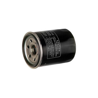 NPN® - Oil Filter