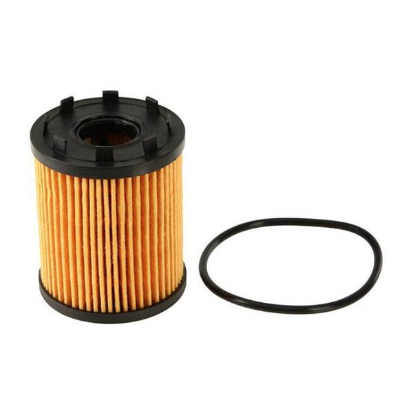NPN® 8OF83D Engine Oil Filter Kit
