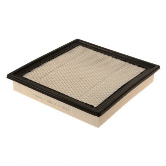 NPN® - Air Filter