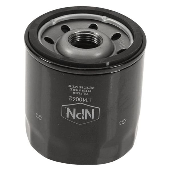 NPN® - Spin-On Engine Oil Filter