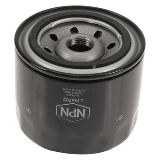 NPN® - Spin-On Engine Oil Filter