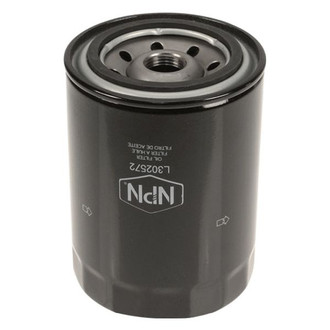 NPN® - Spin-On Engine Oil Filter