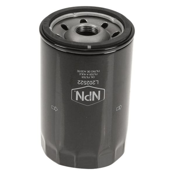 NPN® - Spin-On Engine Oil Filter