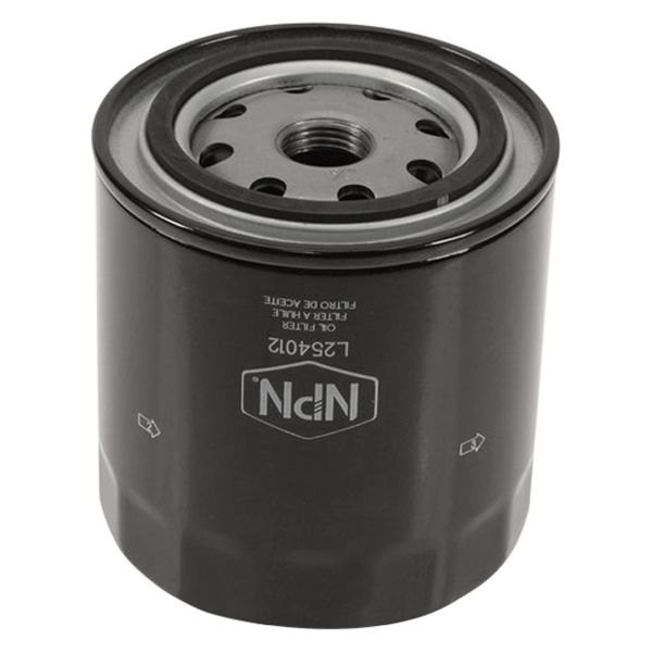 NPN® - Oil Filter