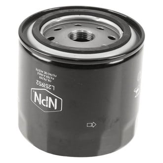 NPN® - Spin-On Engine Oil Filter