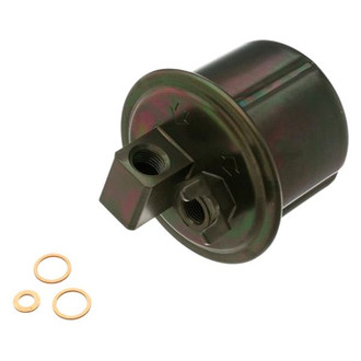 NPN® - Fuel Filter