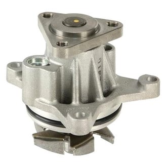 NPW® - Water Pump