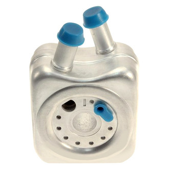 NRF® - Oil Cooler