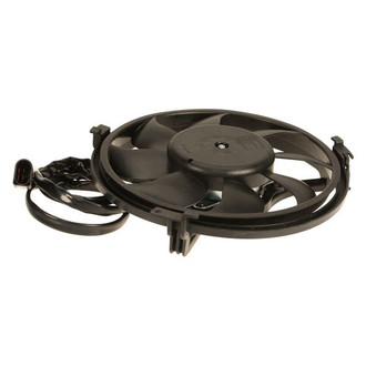 NRF® - Engine Cooling Fan Assembly