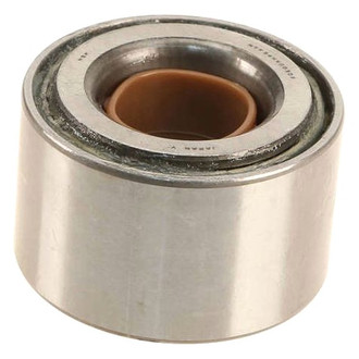 NSK® - Front Driver or Passenger Side Wheel Bearing