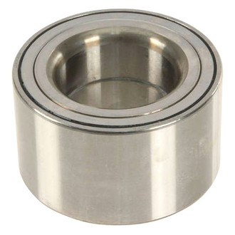 NSK® - Front Driver or Passenger Side Wheel Bearing