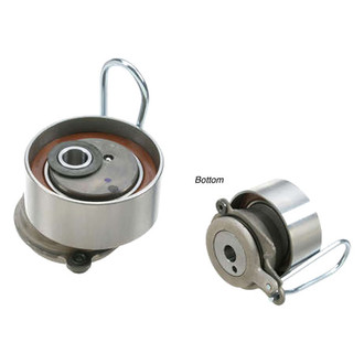 NSK® - Timing Belt Tensioner