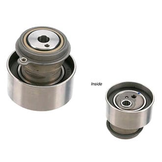 NSK® - Timing Belt Tensioner