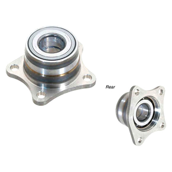 java fat bike