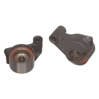 NSK® - Passenger Side Timing Belt Tensioner
