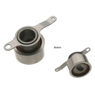 NSK® - Timing Belt Tensioner