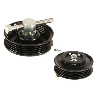 NSK® - A/C Drive Belt Tensioner