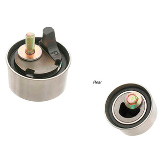 NSK® - Timing Belt Roller