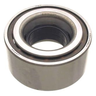 NSK® - Front Driver or Passenger Side Wheel Bearing