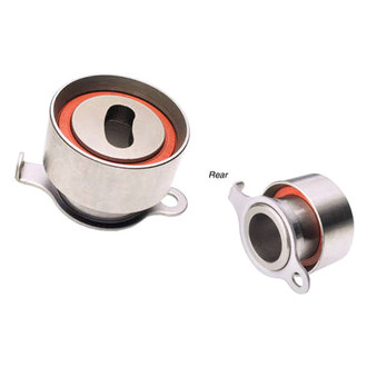 NSK® - Timing Belt Tensioner