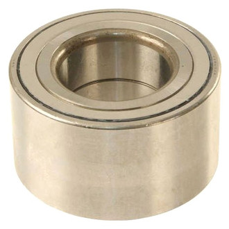 NSK® - Front Driver or Passenger Side Wheel Bearing