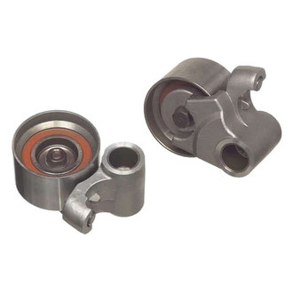 NSK® - Timing Belt Tensioner