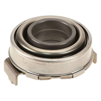 NSK® - Clutch Release Bearing