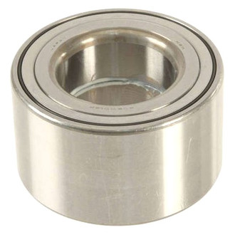 NSK® - Front Driver or Passenger Side Wheel Bearing