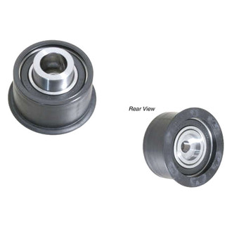 NSK® - Lower Timing Idler
