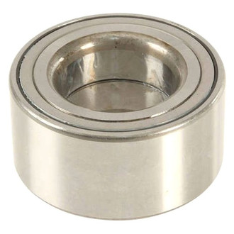 NSK® - Front Driver or Passenger Side Wheel Bearing