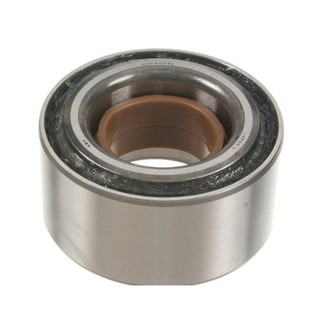 NSK® - Wheel Bearing