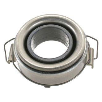 NSK® - Clutch Release Bearing