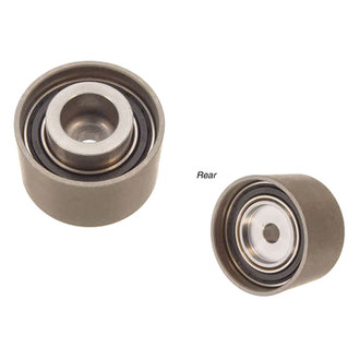 NSK® - Timing Belt Tensioner Bearing