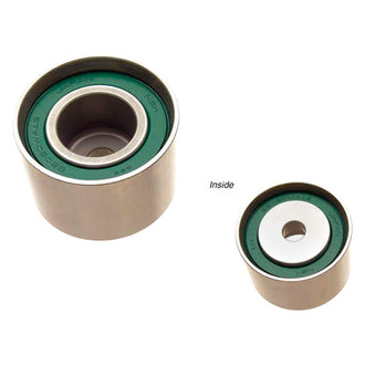 NSK® - Timing Belt Idler Bearing